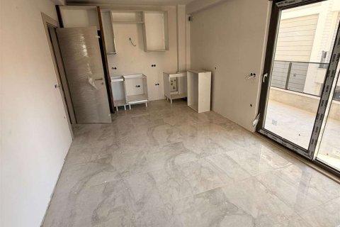 Продажа квартиры  в Белеке, Анталье, Турция 2+1, 65м2, №232640 – фото 2