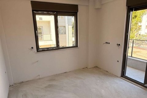 Продажа квартиры  в Белеке, Анталье, Турция 2+1, 65м2, №232640 – фото 8