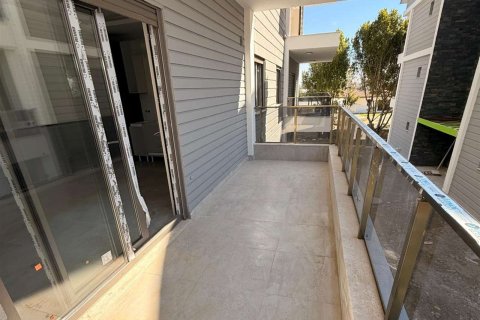 Продажа квартиры  в Белеке, Анталье, Турция 2+1, 65м2, №232640 – фото 9