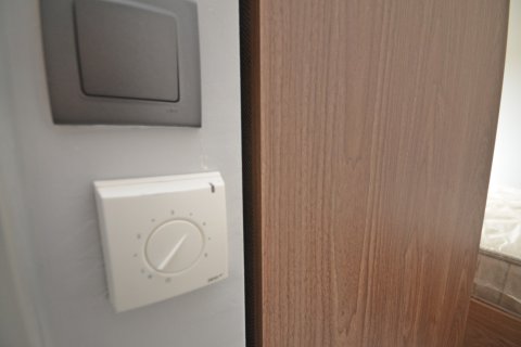 Аренда квартиры  в Аланье, Анталье, Турция 2+1, 77м2, №216515 – фото 17