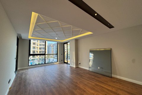 3+1 Wohnung in Alanya, Antalya, Türkei Nr. 216512 - 8