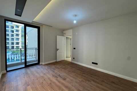 3+1 Wohnung in Alanya, Antalya, Türkei Nr. 216512 - 12