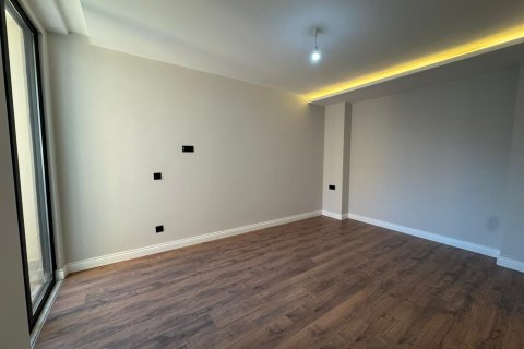 3+1 Wohnung in Alanya, Antalya, Türkei Nr. 216512 - 21