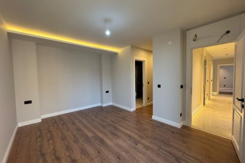 3+1 Wohnung in Alanya, Antalya, Türkei Nr. 216512 - 19