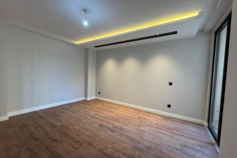 3+1 Wohnung in Alanya, Antalya, Türkei Nr. 216512 - 14