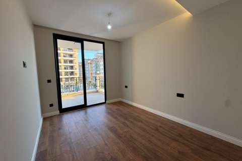 3+1 Wohnung in Alanya, Antalya, Türkei Nr. 216512 - 20