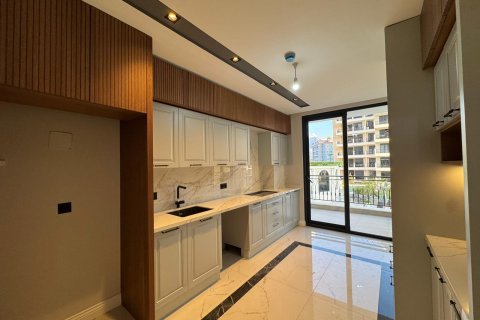 3+1 Wohnung in Alanya, Antalya, Türkei Nr. 216512 - 11