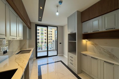 3+1 Wohnung in Alanya, Antalya, Türkei Nr. 216512 - 10