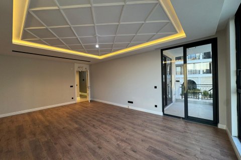 3+1 Wohnung in Alanya, Antalya, Türkei Nr. 216512 - 5