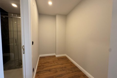 3+1 Wohnung in Alanya, Antalya, Türkei Nr. 216512 - 18