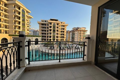 3+1 Wohnung in Alanya, Antalya, Türkei Nr. 216512 - 7