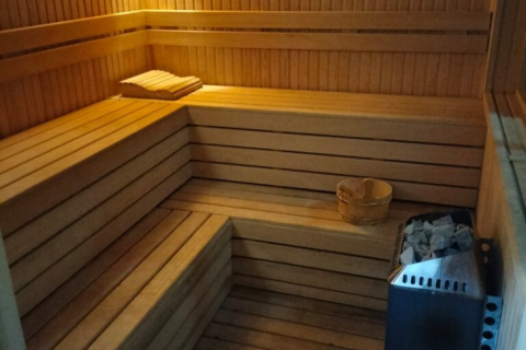 1+1 Lejlighed i Alanya, Antalya, Tyrkiet Nr. 216509 - 5