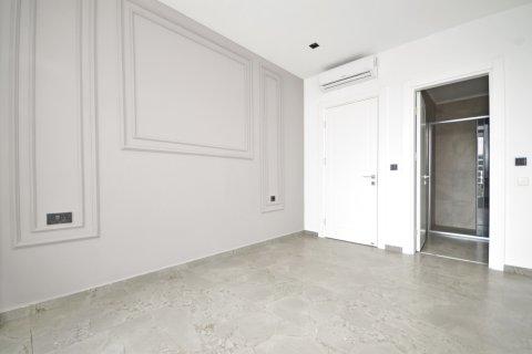 2+1 Wohnung in Alanya, Antalya, Türkei Nr. 216514 - 7