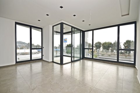 2+1 Wohnung in Alanya, Antalya, Türkei Nr. 216514 - 12