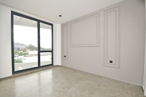 2+1 Wohnung in Alanya, Antalya, Türkei Nr. 216514 - 5