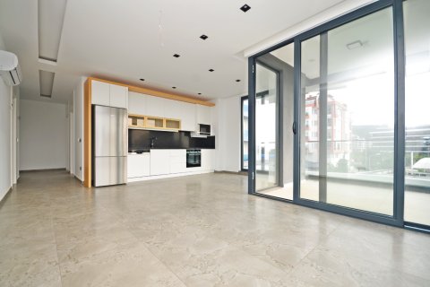 2+1 Wohnung in Alanya, Antalya, Türkei Nr. 216514 - 11