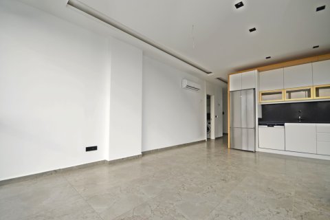 2+1 Wohnung in Alanya, Antalya, Türkei Nr. 216514 - 14