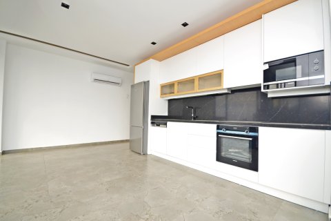 2+1 Wohnung in Alanya, Antalya, Türkei Nr. 216514 - 13