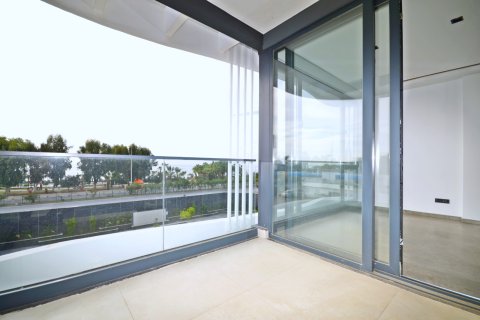 2+1 Wohnung in Alanya, Antalya, Türkei Nr. 216514 - 17