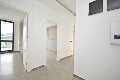 2+1 Wohnung in Alanya, Antalya, Türkei Nr. 216514 - 4