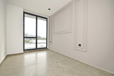 2+1 Wohnung in Alanya, Antalya, Türkei Nr. 216514 - 10