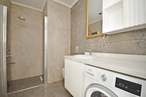2+1 Wohnung in Alanya, Antalya, Türkei Nr. 216514 - 9