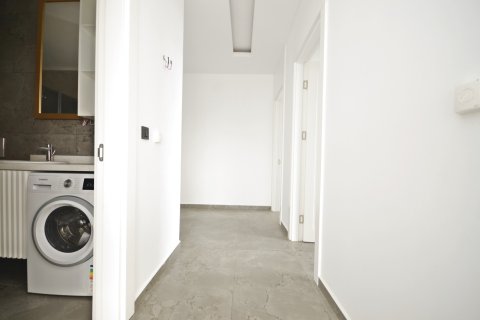 2+1 Wohnung in Alanya, Antalya, Türkei Nr. 216514 - 8