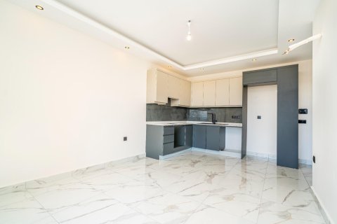 Daire 1+1 Alanya, Antalya, Türkiye №216511 - 23