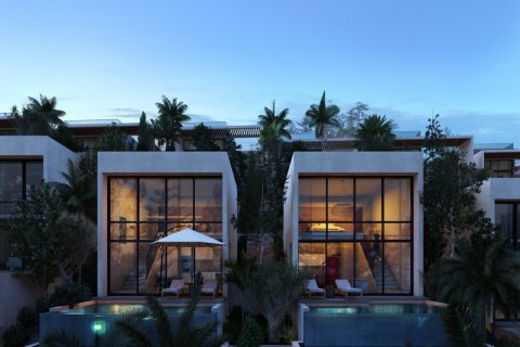 2+1 Lägenhet  i Girne,  Nr. 211800 - 29