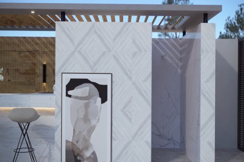 2+1 Lägenhet  i Girne,  Nr. 211800 - 13