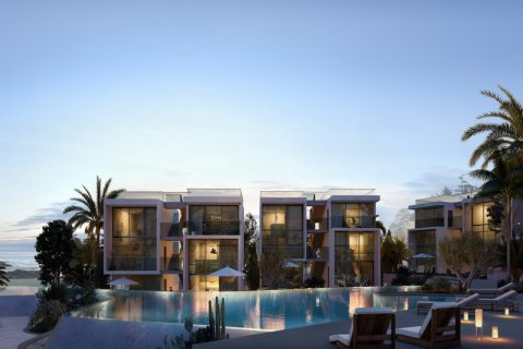2+1 Lägenhet  i Girne,  Nr. 211800 - 27