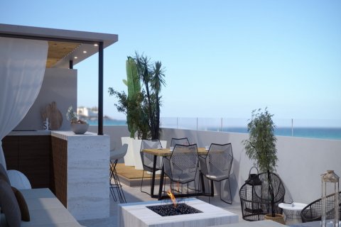 2+1 Lägenhet  i Girne,  Nr. 211800 - 17