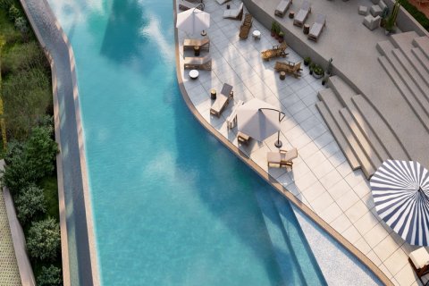 2+1 Lägenhet  i Girne,  Nr. 211800 - 5