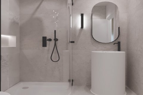 6+-5 Wohnung  in Famagusta,  Nr. 211802 - 13