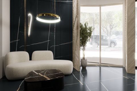 6+-5 Wohnung  in Famagusta,  Nr. 211802 - 3