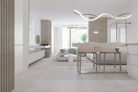 6+-5 Wohnung  in Famagusta,  Nr. 211802 - 5