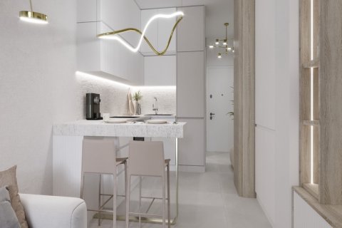 6+-5 Wohnung  in Famagusta,  Nr. 211802 - 8