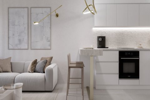 6+-5 Wohnung  in Famagusta,  Nr. 211802 - 7