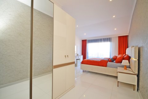 2+1 Wohnung in Alanya, Antalya, Türkei Nr. 216486 - 6