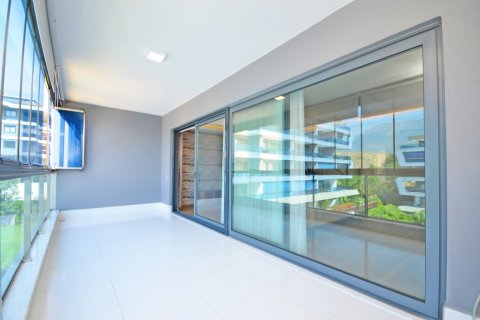 Daire 2+1 Alanya, Antalya, Türkiye №216487 - 18