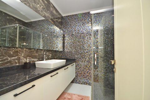 Daire 2+1 Alanya, Antalya, Türkiye №216487 - 12