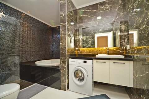 Daire 2+1 Alanya, Antalya, Türkiye №216487 - 23