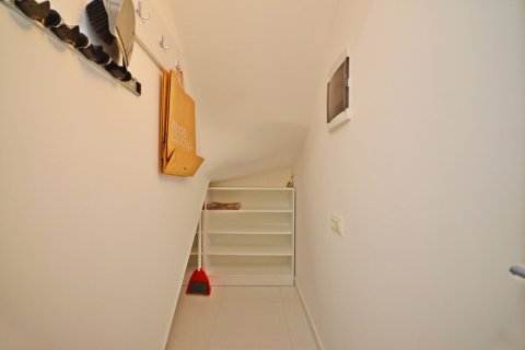 Daire 2+1 Alanya, Antalya, Türkiye №216487 - 30