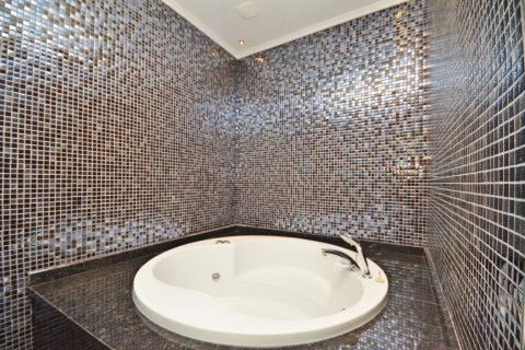 Daire 2+1 Alanya, Antalya, Türkiye №216487 - 22