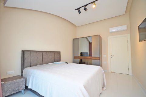 Daire 2+1 Alanya, Antalya, Türkiye №216487 - 29