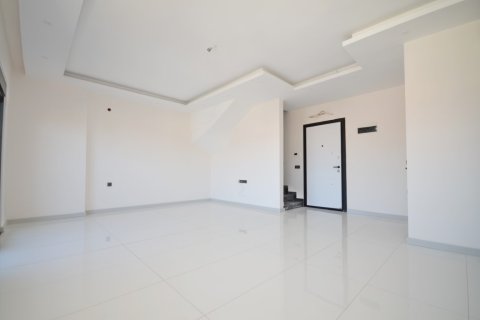 2+1 Wohnung  in Alanya, Antalya, Türkei Nr. 216481 - 13