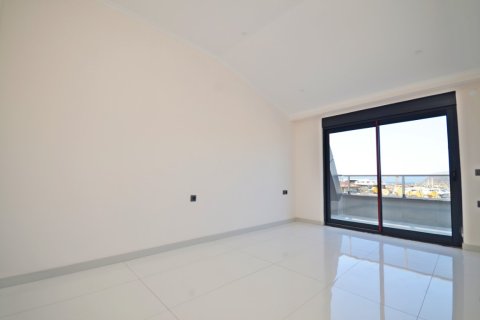2+1 Wohnung  in Alanya, Antalya, Türkei Nr. 216481 - 23