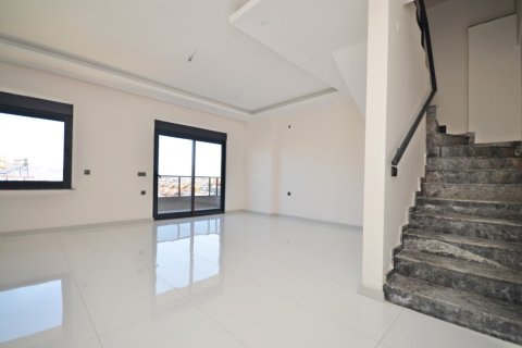 2+1 Wohnung  in Alanya, Antalya, Türkei Nr. 216481 - 10