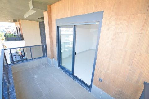 2+1 Wohnung  in Alanya, Antalya, Türkei Nr. 216481 - 12