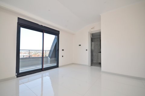 2+1 Wohnung  in Alanya, Antalya, Türkei Nr. 216481 - 16